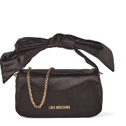 Love Moschino Holiday Bow Handbag 20 cm Productimage