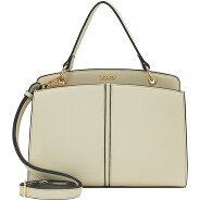 L.Credi Shoulder Bag 28 cm Productimage