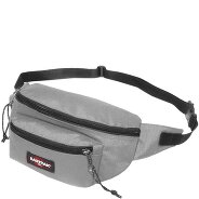 Eastpak Authentic Collection fanny pack 27 cm Productimage