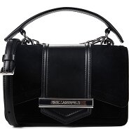 Karl Lagerfeld Nova Handbag Genuine Leather 20 cm Productimage