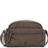 Suri Frey SFY Bonny Shoulder bag 30 cm Productimage