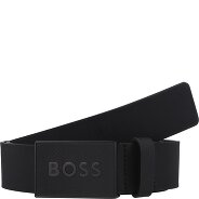 Boss Icon belt leather Productimage