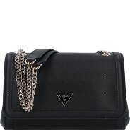 Guess Noelle II Shoulder Bag 24 cm Productimage