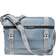 Vaude Mineo 22 Messenger 45 cm Laptop compartment Productimage