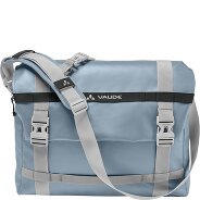 Vaude Mineo Messenger 45 cm laptop compartment Productimage