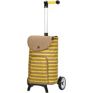 Andersen Shopper Unus Shopper Fun Eske Shopping Trolley 59 cm Productimage