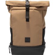 Strellson New Ham Daypack 46 cm Productimage