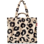 reisenthel Softshopper Shopper Bag 47 cm Productimage