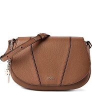 Boss Salley Shoulder bag 25 cm Productimage
