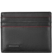 Roncato Detroit Credit card case RFID protection Leather 10 cm Productimage