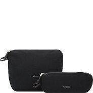 Bellroy Lite Toilet bag 25 cm Productimage