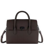 Bugatti Ira Shoulder Bag M 27 cm Productimage