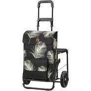 Andersen Shopper Komfort Shopper Signe Shopping Trolley 59 cm Productimage