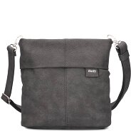 Zwei Mademoiselle.M Shoulder Bag 25 cm Productimage