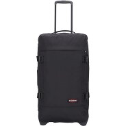 Eastpak Tranverz M 2 roll travel bag 67 cm Productimage