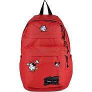Eastpak Day Pak'R Pro Daypack 46.5 cm Laptop compartment Productimage