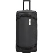 Thule Chasm 2 wheels Travel bag 80 cm Productimage