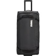 Thule Chasm 2 wheels Travel bag 80 cm Productimage Thule Chasm 2 wheels Travel bag 80 cm Productimage