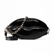 Aigner Fashion Shoulder bag Leather 23 cm Productimage