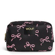 Wouf Daily Toilet bag 20 cm Productimage