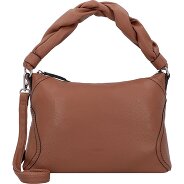 Gabor Kristy Shoulder Bag 31 cm Productimage Gabor Kristy Shoulder Bag 31 cm Productimage