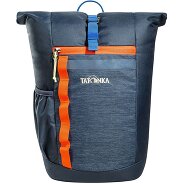 Tatonka Rolltop Pack JR 14 kids backpack 42 cm Productimage