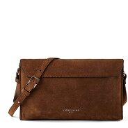 Liebeskind Lora Shoulder bag Leather 27 cm Productimage