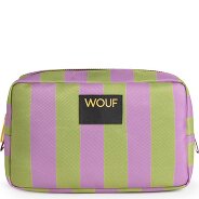 Wouf Daily Toilet bag 20 cm Productimage