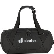 Deuter Duffel 35 Weekender travel bag 50 cm Productimage Deuter Duffel 35 Weekender travel bag 50 cm Productimage