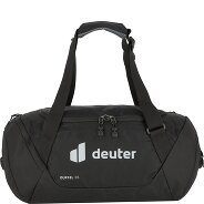 Deuter Duffel 35 Weekender travel bag 50 cm Productimage