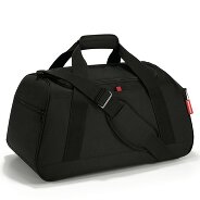reisenthel Travelling Weekender travel bag 54 cm Productimage