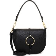 Tamaris TAS Maischa Shoulder Bag 30 cm Productimage