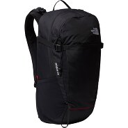 The North Face Basin 24 Hiking backpack 50 cm Productimage The North Face Basin 24 Hiking backpack 50 cm Productimage