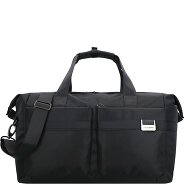 Samsonite Airea Weekender travel bag 45 cm Productimage