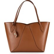 Boss Numah Shopper Bag Leather 50 cm Productimage