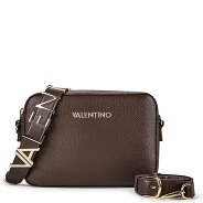 Valentino Alexia Shoulder bag 23 cm Productimage