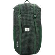 Herschel Ultralight Hiking backpack 45.5 cm Productimage