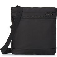 Hedgren Inner City Shoulder bag RFID protection 20 cm Productimage
