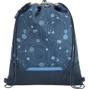 coocazoo Gym bag 43 cm Productimage
