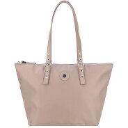 Joop! Jeans Giocoso 1.0 Helena Shopper Bag 32 cm Productimage