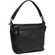 The Chesterfield Brand Zarita Shoulder Bag Leather 22 cm Productimage