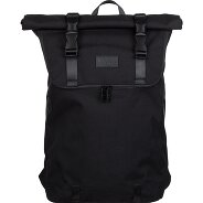 Doughnut Christopher Daypack 45 cm Laptop compartment Productimage