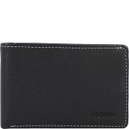 Picard Diego wallet leather 10 cm Productimage Picard Diego wallet leather 10 cm Productimage