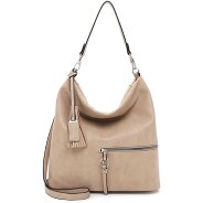 Tamaris Nele Shoulder Bag 37 cm Productimage