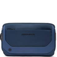 Piquadro S140 Fanny pack 29 cm Productimage