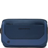 Piquadro S140 Bum bag 29 cm Productimage