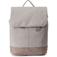 Zwei Olli Daypack 35 cm Productimage Zwei Olli Daypack 35 cm Productimage