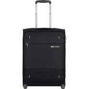 Samsonite Base Boost 2-roll cabin trolley 55 cm Productimage