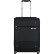 Samsonite Base Boost Upright 2 Roll Cabin Trolley 55 cm Productimage