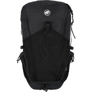 Mammut Ducan Spine Hiking backpack 61 cm Productimage Mammut Ducan Spine Hiking backpack 61 cm Productimage